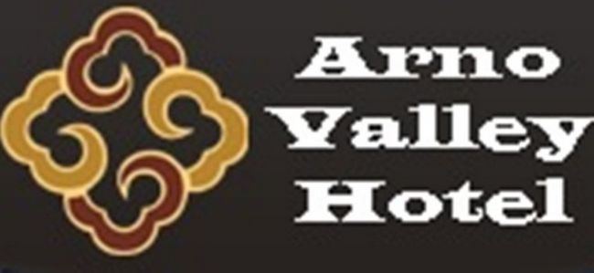 Arno Valley Hotel Urgup Logo photo